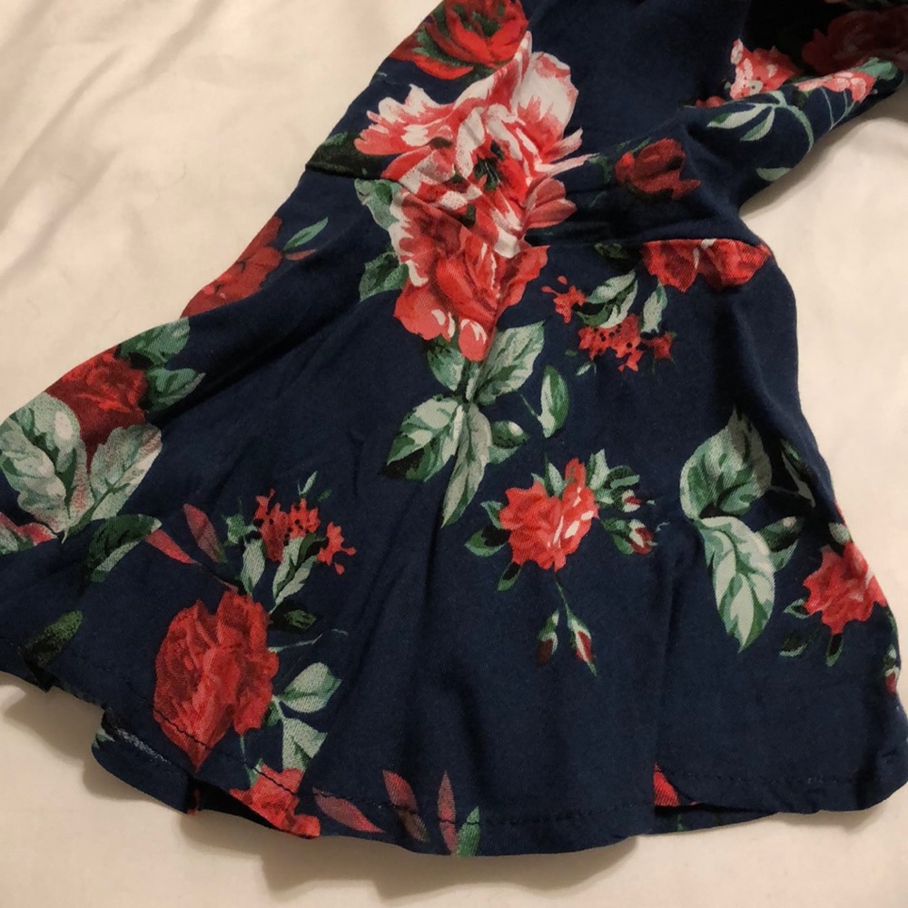 Romper - Picture 5 of 5